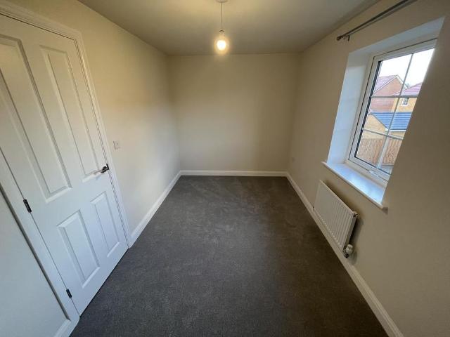2 bedroom house to rent