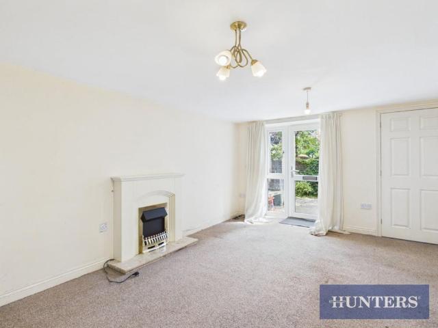 2 bedroom House To Rent