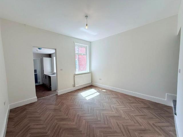 2 bedroom house to rent