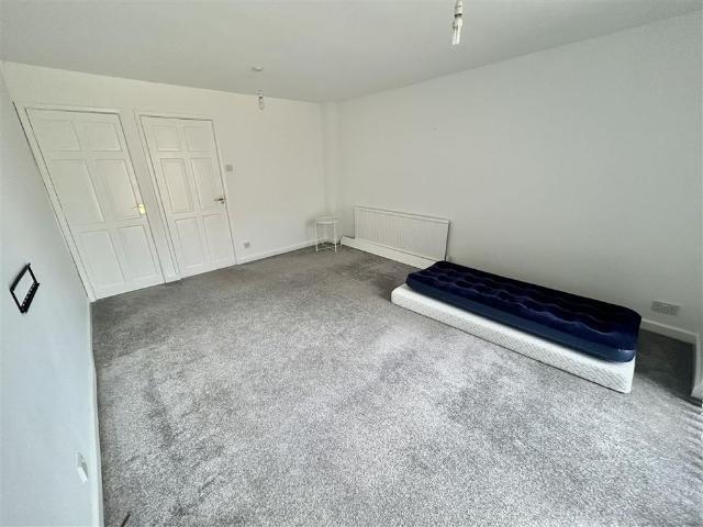 2 bedroom house to rent