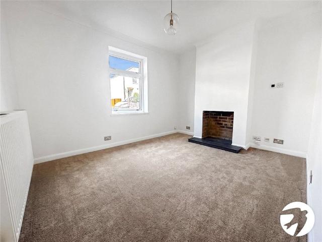 2 bedroom house to rent