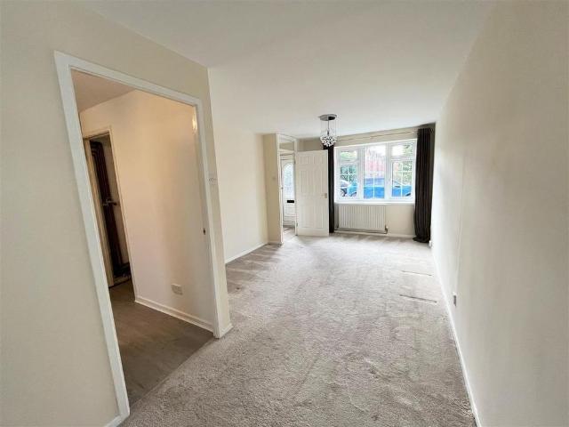 2 bedroom house to rent