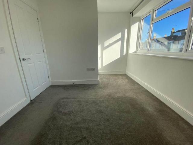2 bedroom house to rent