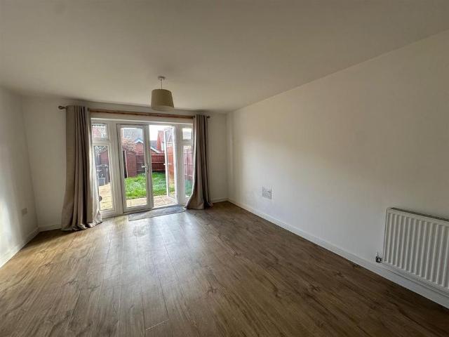 2 bedroom house to rent