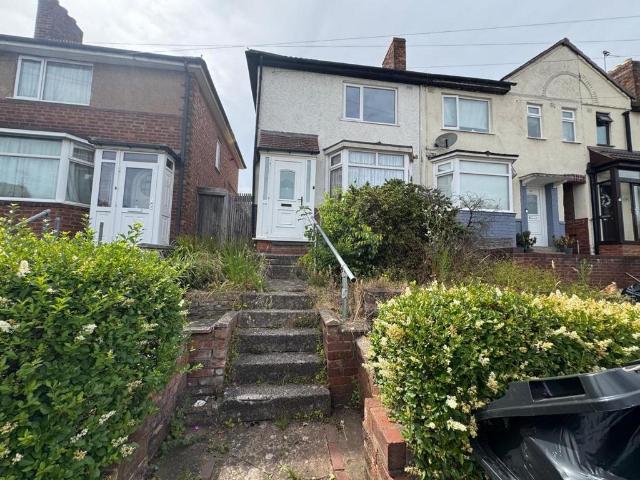 2 bedroom house to rent