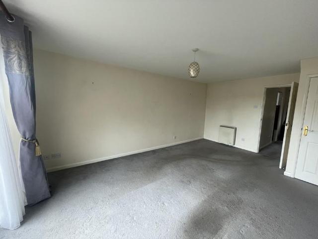 2 bedroom house to rent