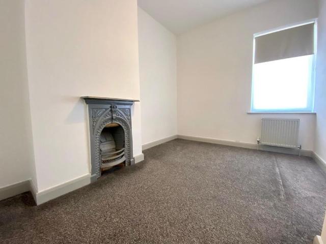 2 bedroom house to rent