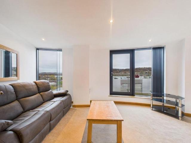 2 bedroom house to rent