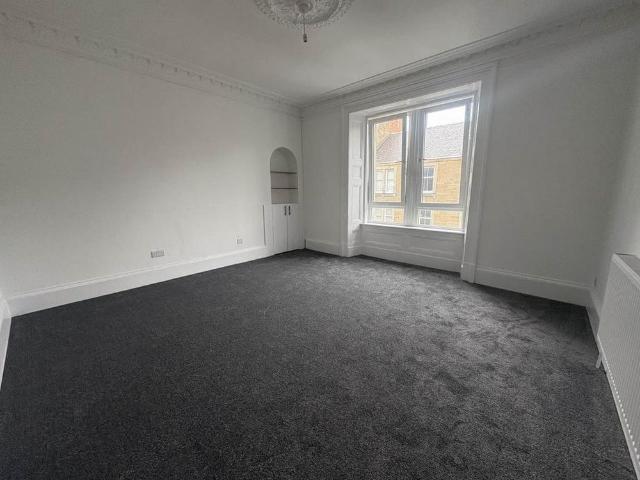 2 bedroom house to rent