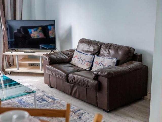 2 bedroom house to rent
