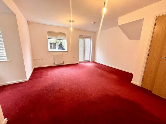 2 bedroom house to rent