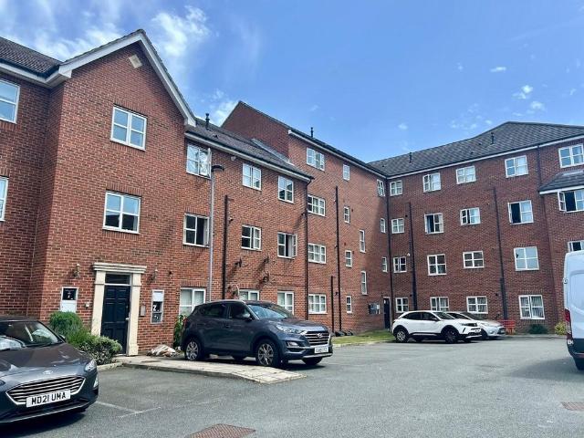 2 bedroom house to rent