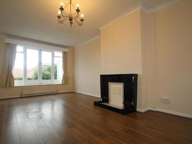 2 bedroom house to rent