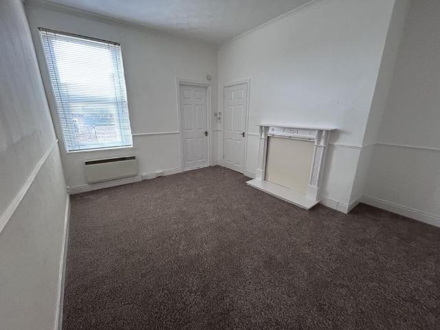 2 bedroom house to rent