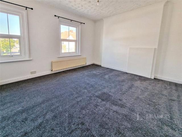 2 bedroom house to rent