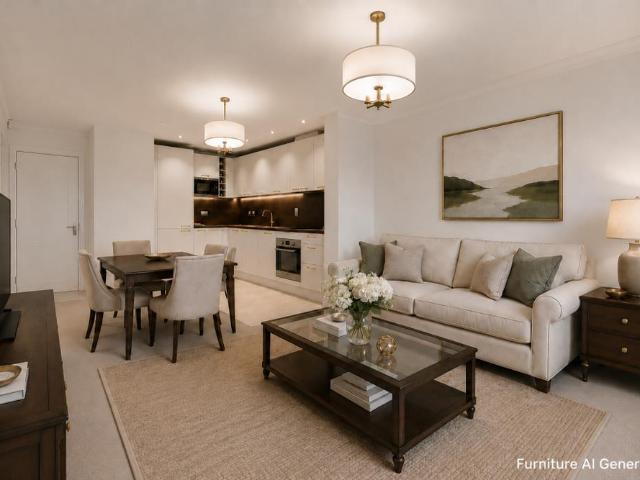 2 bedroom house to rent