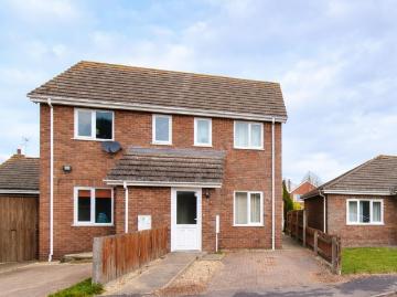 South Holland, Bircham King's Lynn, PE31, East of England