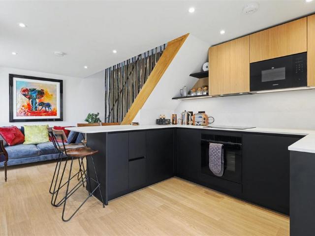 2 bedroom house to rent