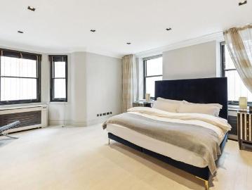 2 bedroom house to rent