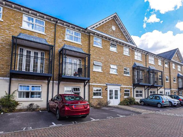 2 bedroom house to rent