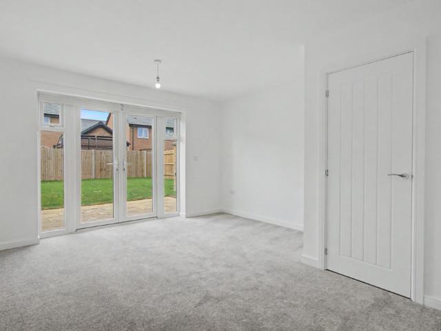 2 bedroom house to rent