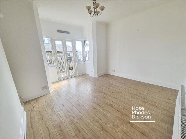 2 bedroom house to rent