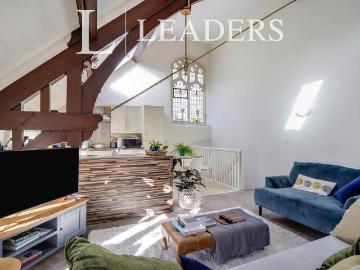 2 bedroom house to rent