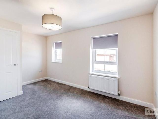 2 bedroom house to rent