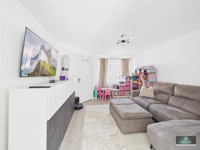 2 bedroom house to rent