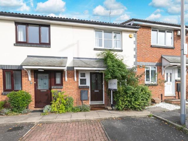 2 bedroom house to rent