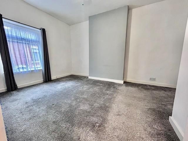2 bedroom house to rent