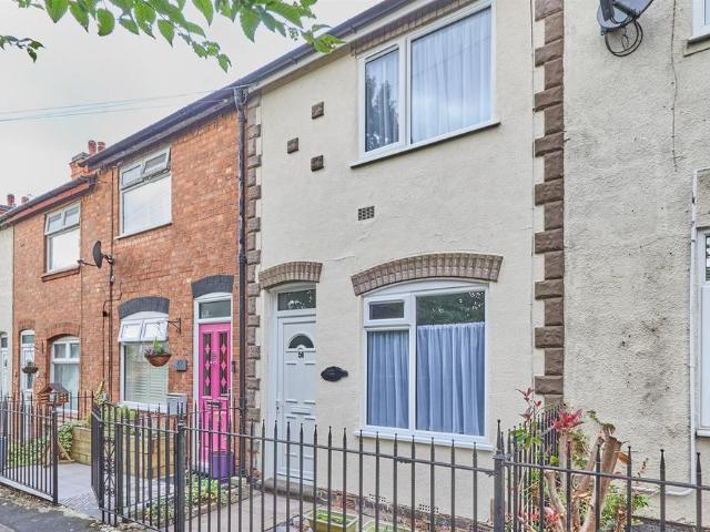 2 bedroom house to rent