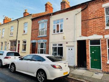 2 bedroom house to rent