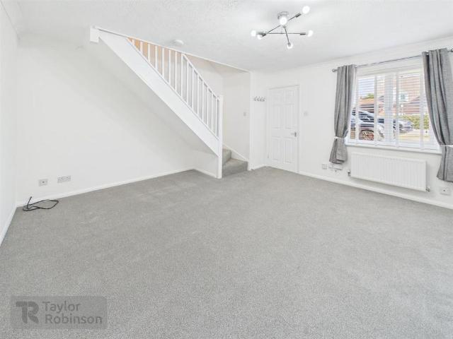 2 bedroom house to rent