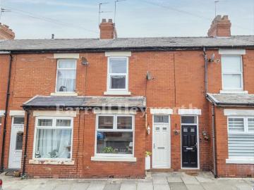 2 bedroom house to rent