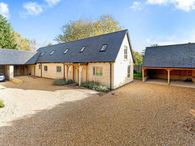2 bedroom house to rent