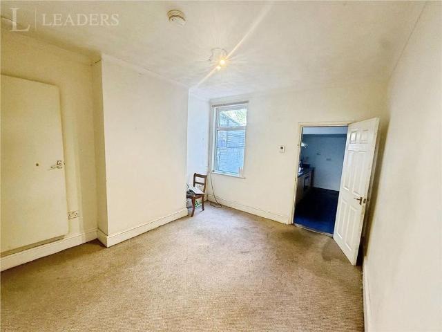 2 bedroom house to rent