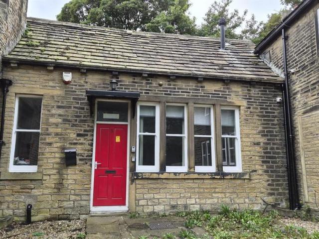 2 bedroom house to rent