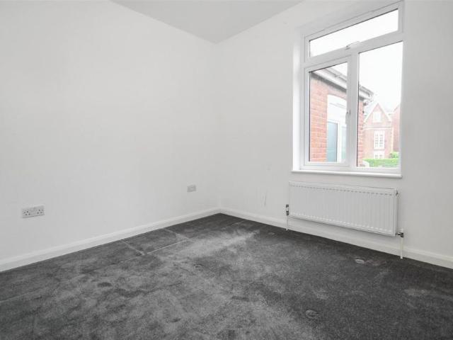 2 bedroom house to rent