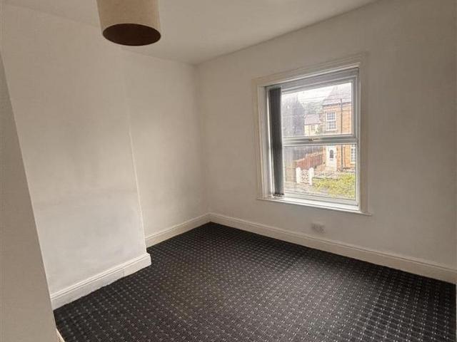 2 bedroom house to rent