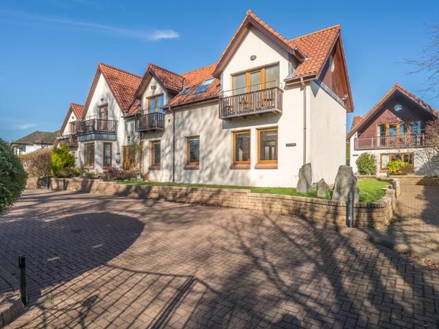 2 bedroom house to rent