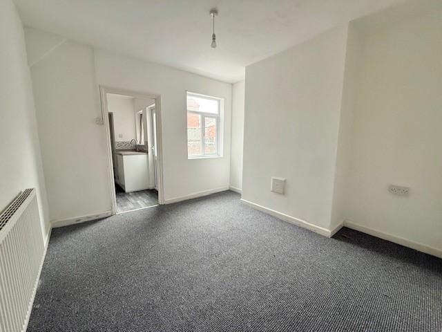2 bedroom house to rent