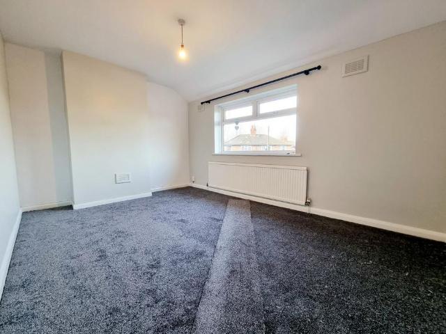 2 bedroom house to rent