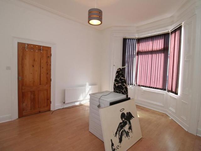 2 bedroom house to rent