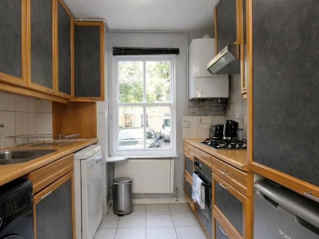 2 bedroom house to rent