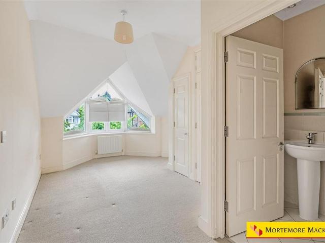 2 bedroom house to rent