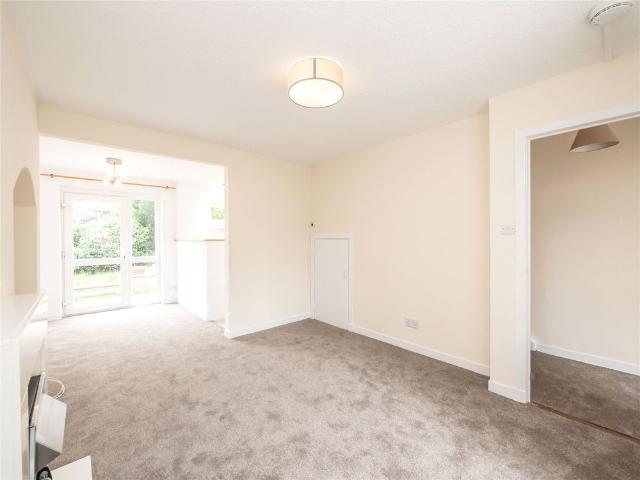 2 bedroom house to rent
