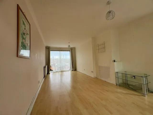 2 bedroom house to rent