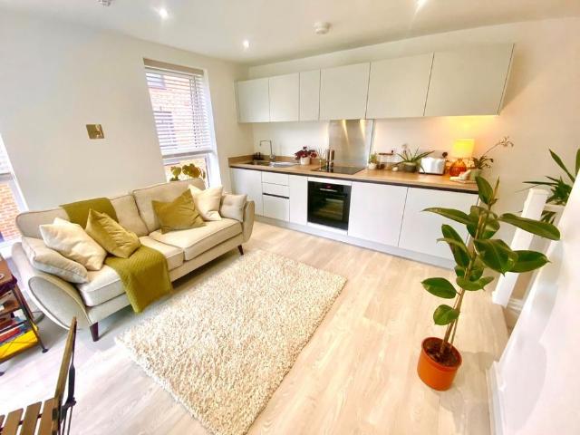 2 bedroom house to rent