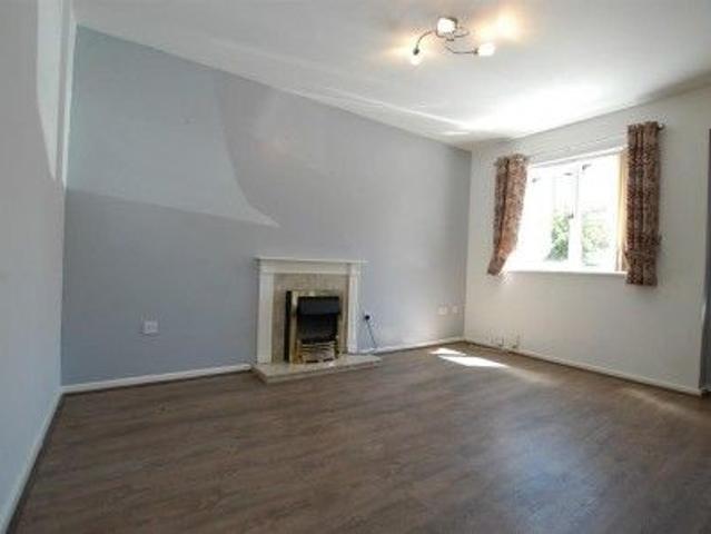 2 bedroom House To Rent